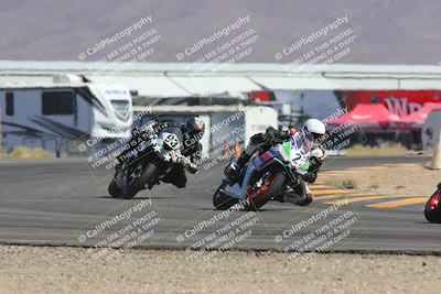 media/Apr-16-2023-CVMA (Sun) [[6bd2238b8d]]/Race 2 Supersport Middleweight/